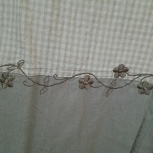 Jenna Lane sundress - Picture 4 of 7